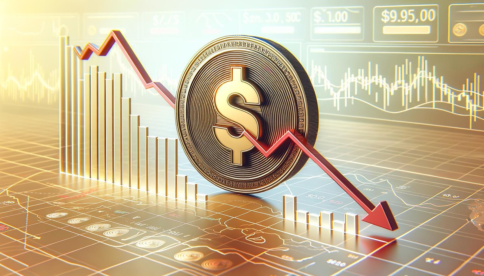 Solana (SOL) Tests Support After Dip — Bounce or Breakdown Ahead?