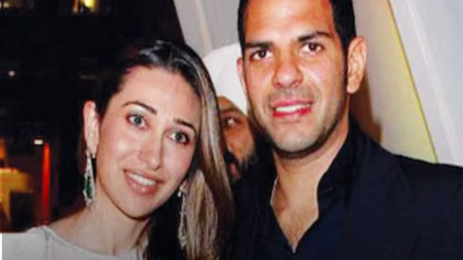 Sunjay Kapur Dies At 53: Expert Reveals If Swallowing A Bee Can Trigger Heart Attack