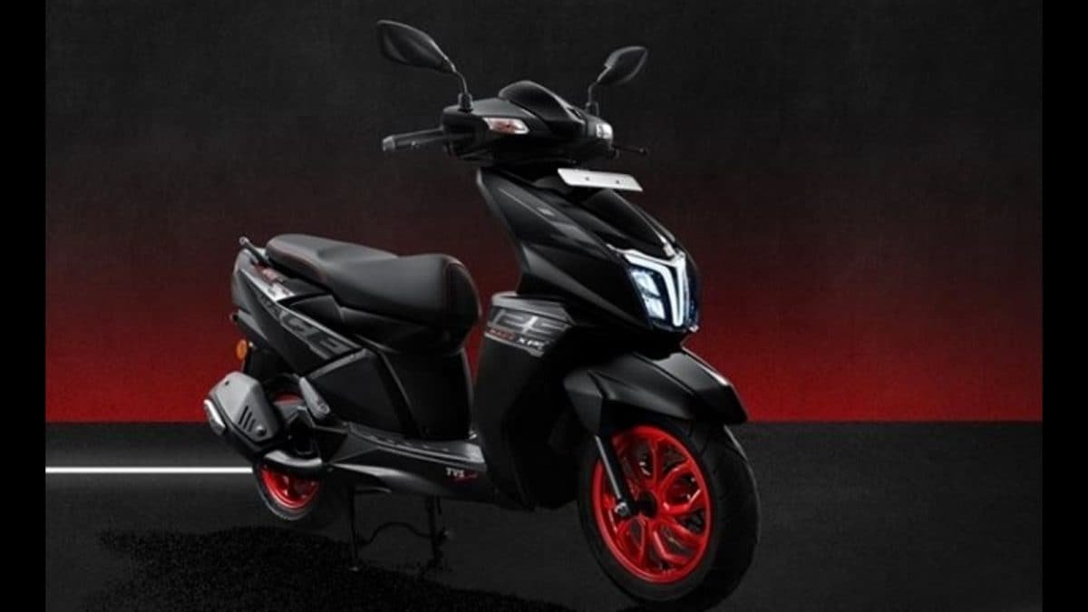 Explained: How China's Rare Earth Magnet Export Curbs Could Hit India's Bajaj Auto, TVS Motor