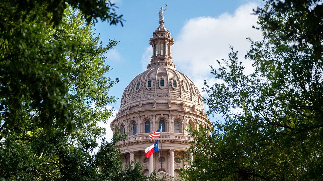 Texas Capitol evacuated after DPS finds credible threat to lawmakers