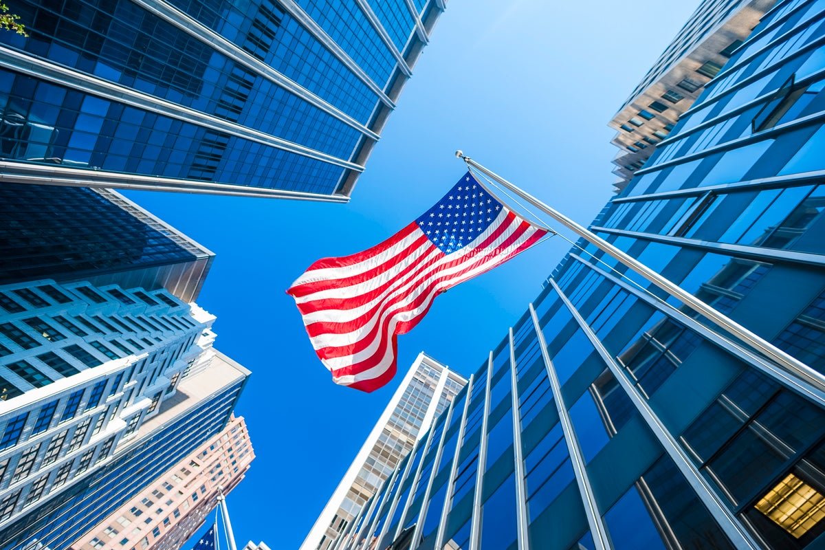 Full list of US federal holidays: Juneteenth 2025