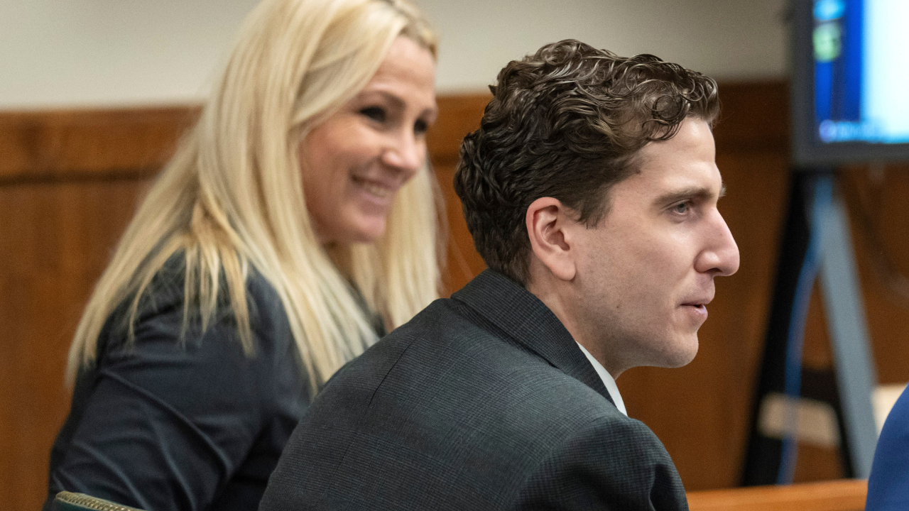 7 Pennsylvanians face court over Kohberger quadruple murder trial subpoenas
