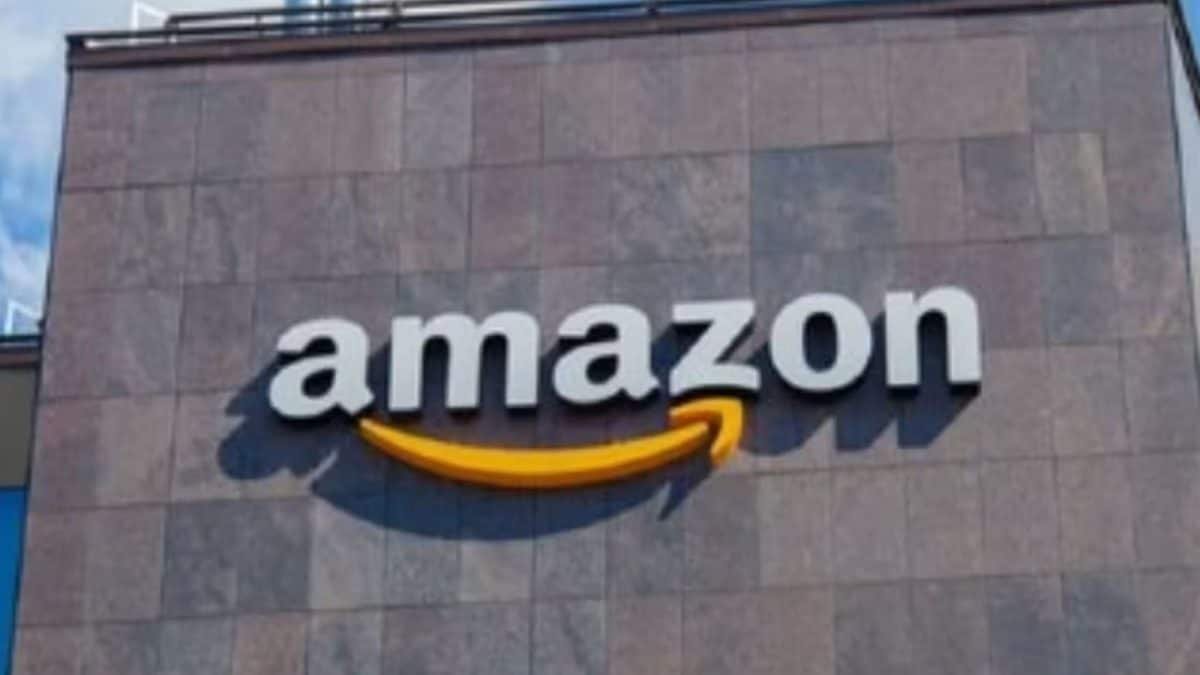 Amazon Employees Relocation Deadline: 'Decide In 30 Days Or Leave', Company Tells Staff | Business News