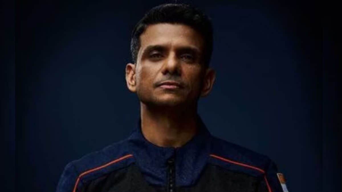 Axiom-4 Mission: How Much Salary Will Shubhanshu Shukla Receive? | Business News