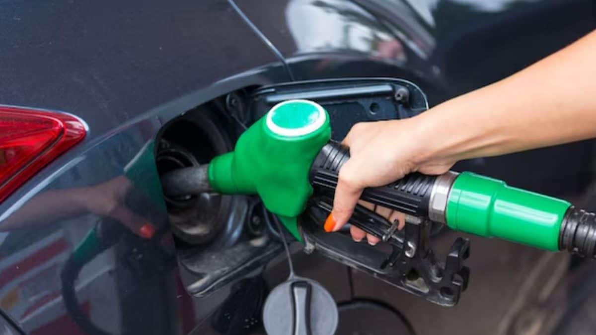 Petrol, Diesel Fresh Prices Announced: Check Rates In Your City On June 01