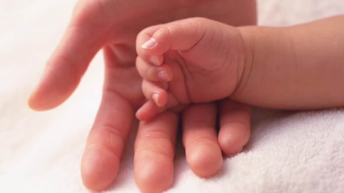 Covid 19 Signs: Long COVID In Young Children Raises Concern; Check Symptoms