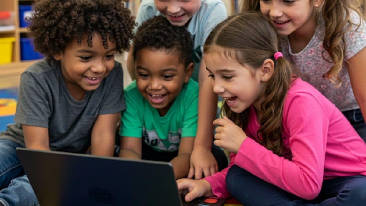 Planning For Your Child’s Future? Explore SSY, NPS Vatsalya, MFs, PPF, And Bank FDs