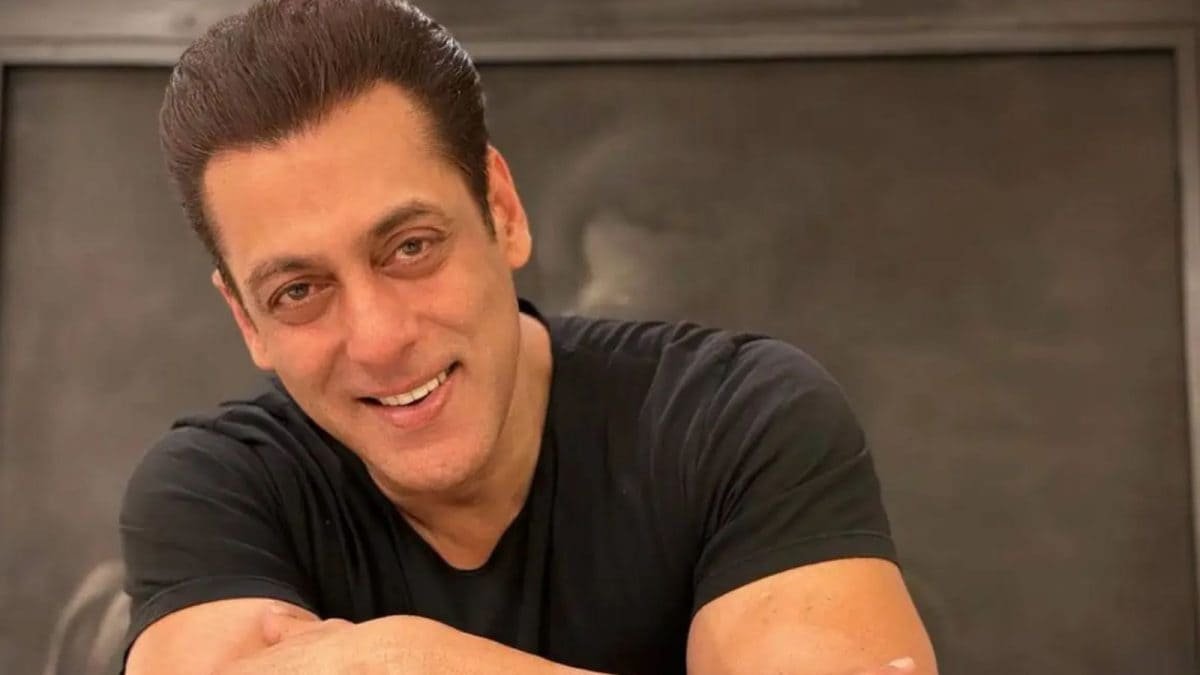Salman Khan Opens Up About Battling Brain Aneurysm And Other Conditions: Experts Weigh In | Health and Fitness News