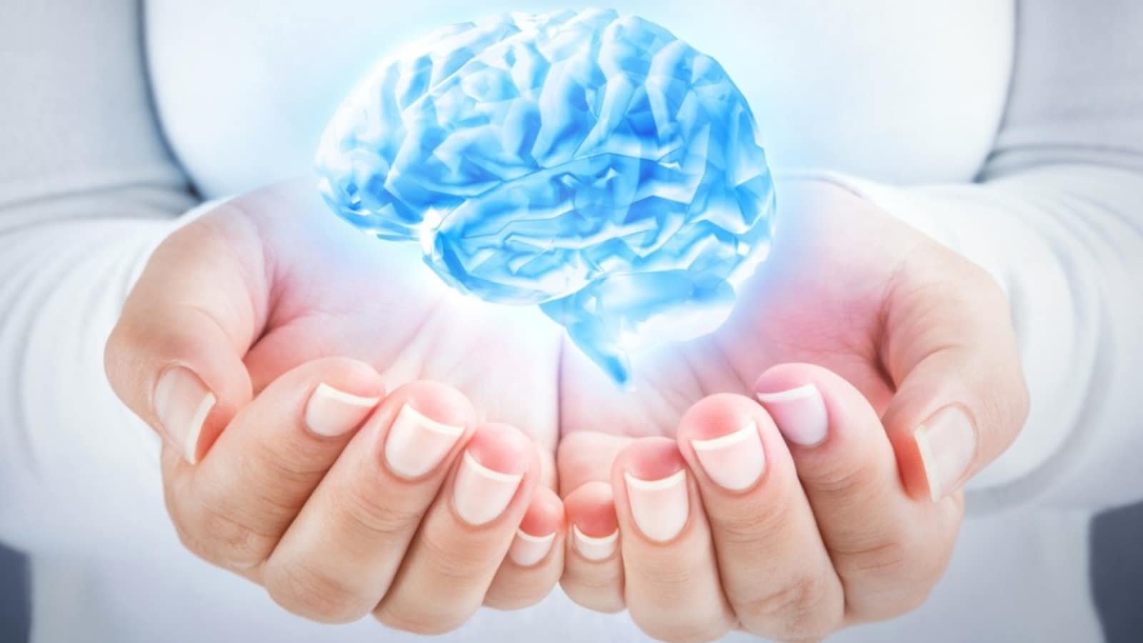 Are Brain Tumors Becoming More Common in India? Who Is Most at Risk?