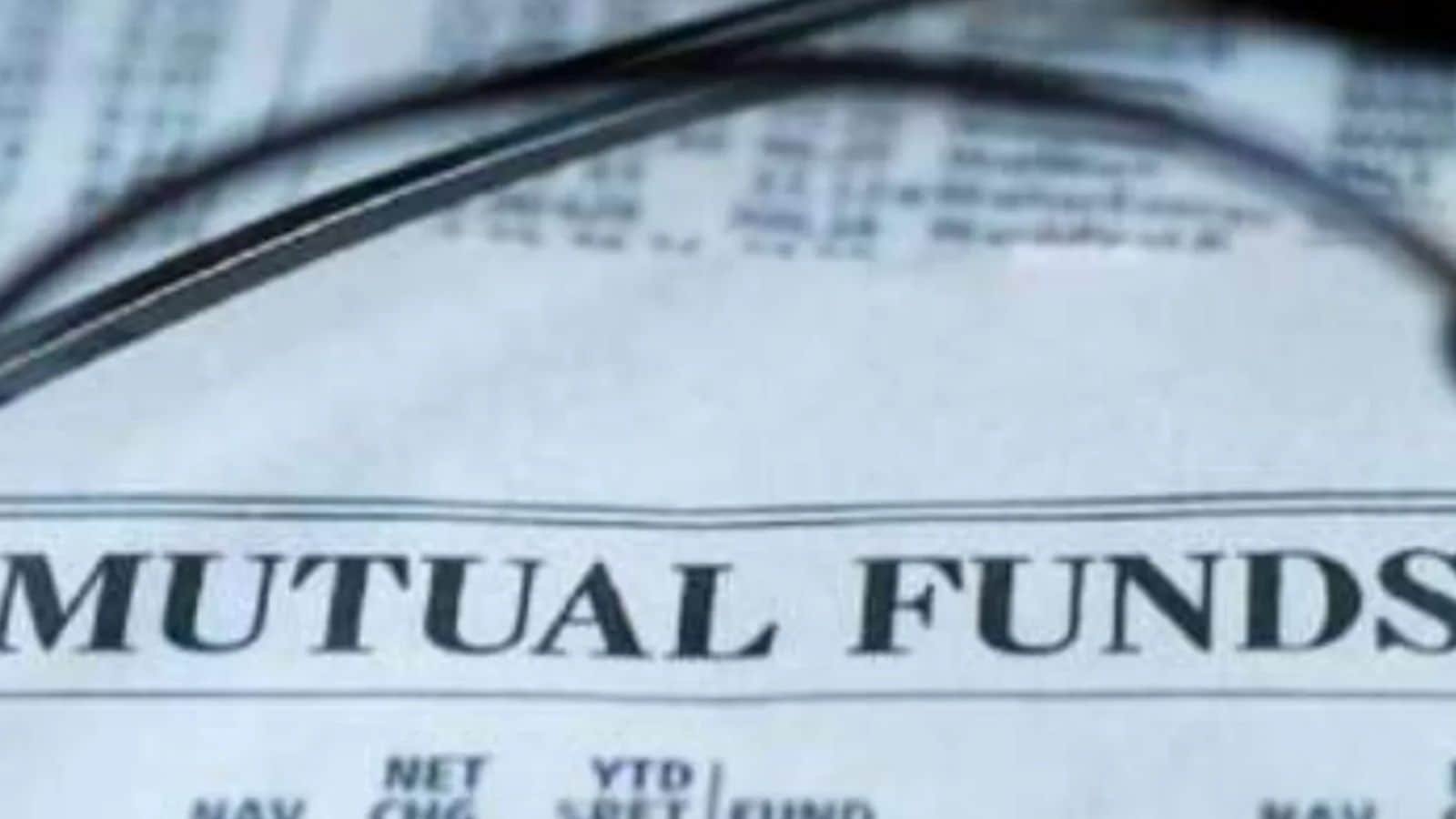 Liquid Mutual Funds Explained: Features, Benefits And How To Invest