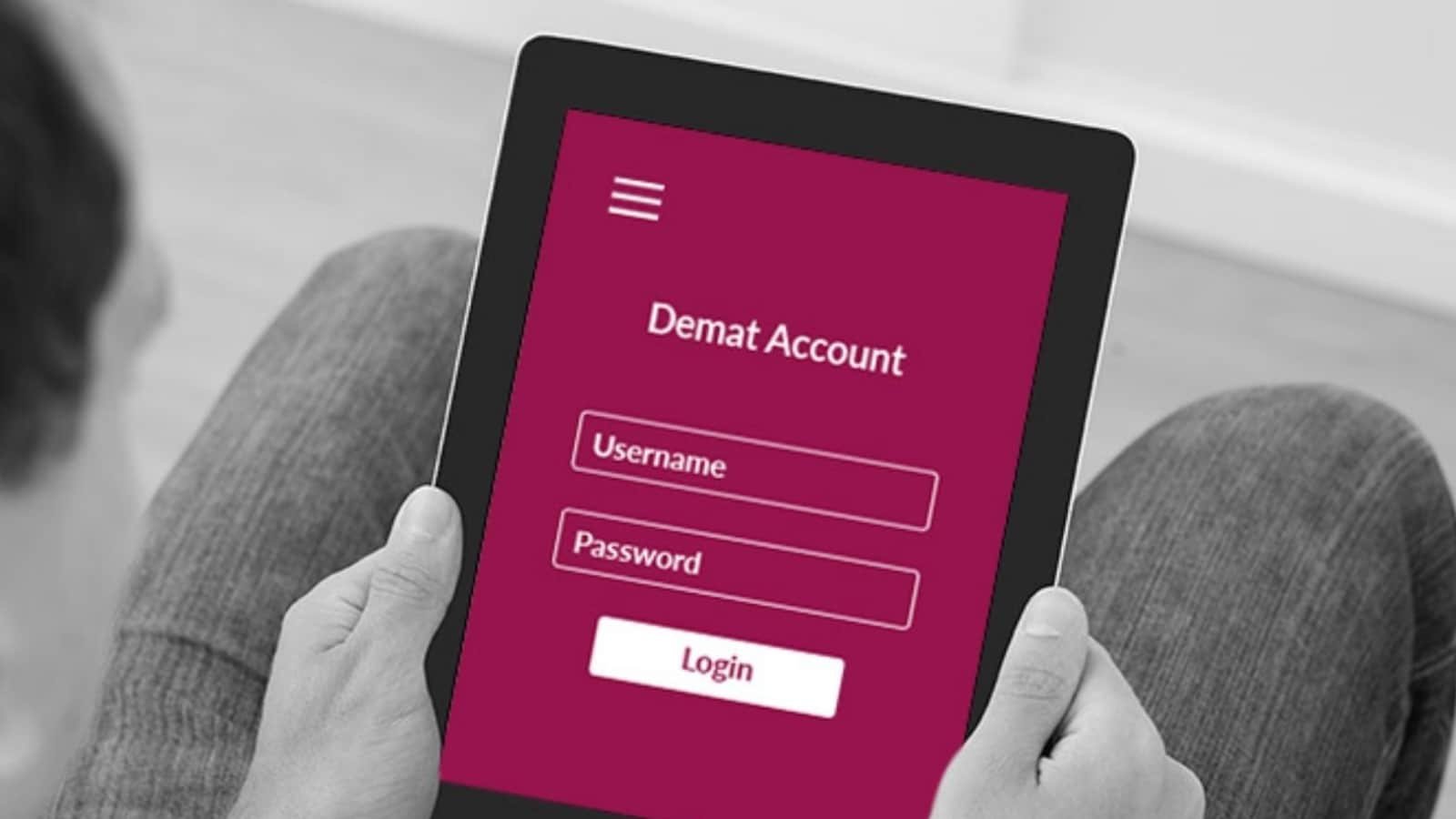 Do You Need A Demat Account To Invest In Mutual Funds? Here's The Answer