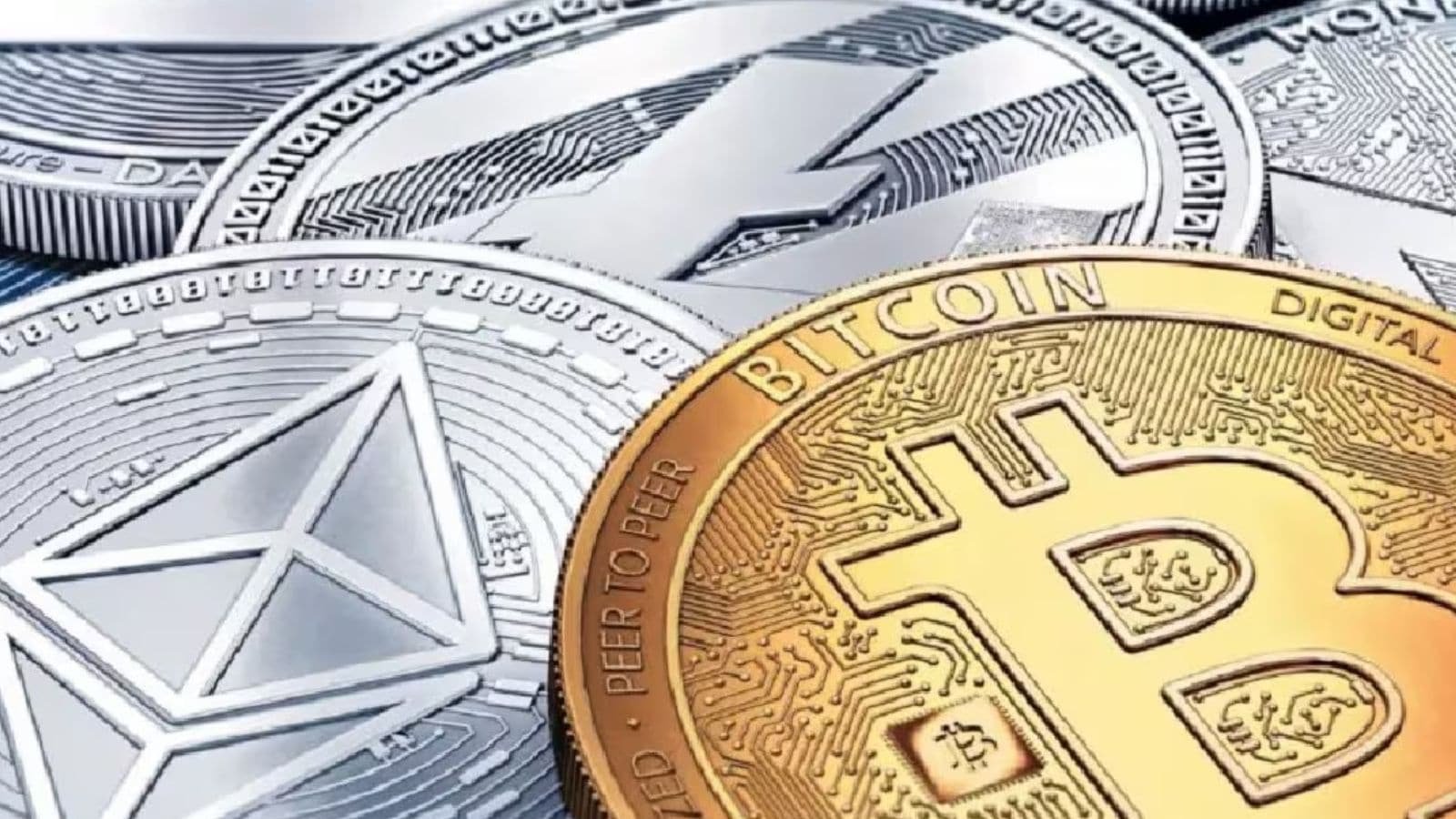 CoinDCX Spot Trading Volumes Surge 32% In May, These Two Were The Most Traded Token