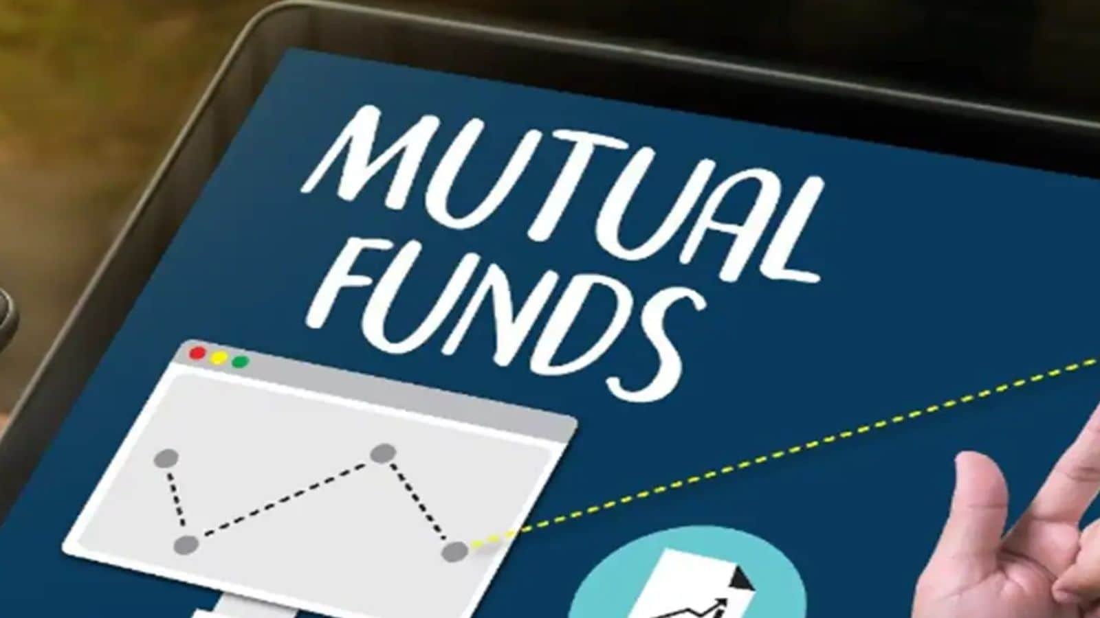 From MSSC To Mutual Funds, 6 Smart Investment Options For Women