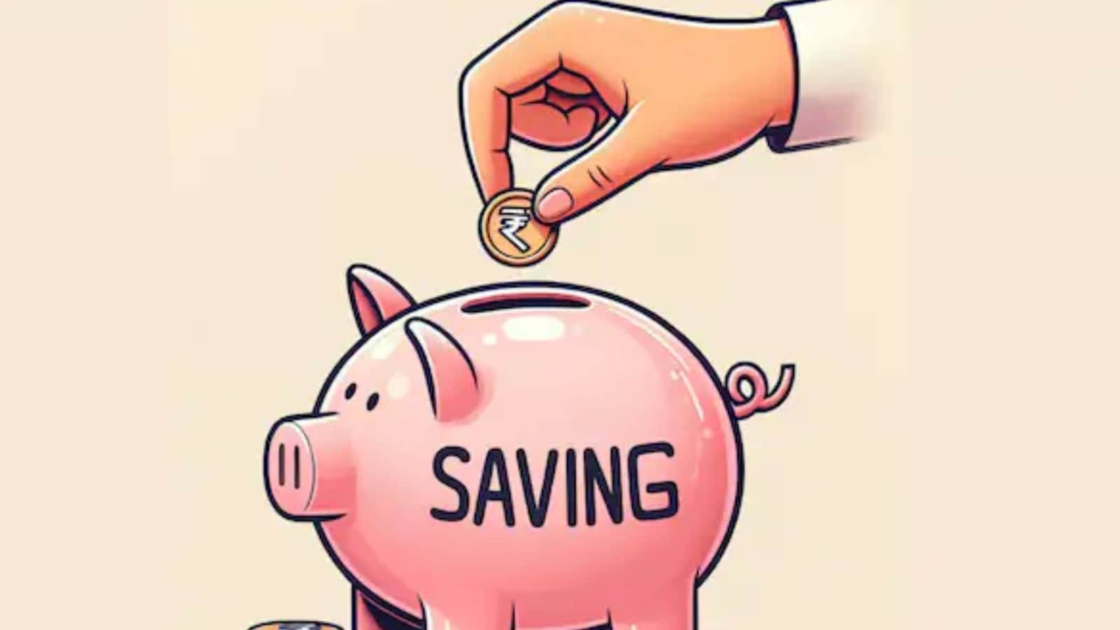 What Is A Zero-Balance Savings Account And Where Can You Open It?
