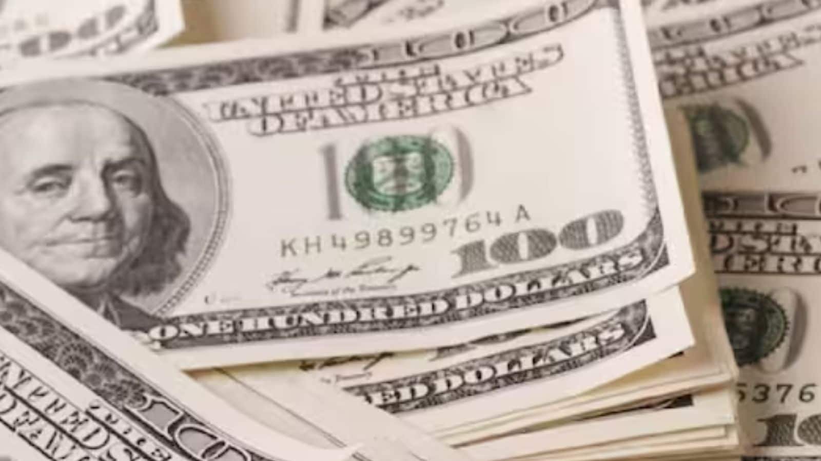 Finance Ministry Clarifies Reports On Swiss Bank Deposits; Know What It Says | Economy News