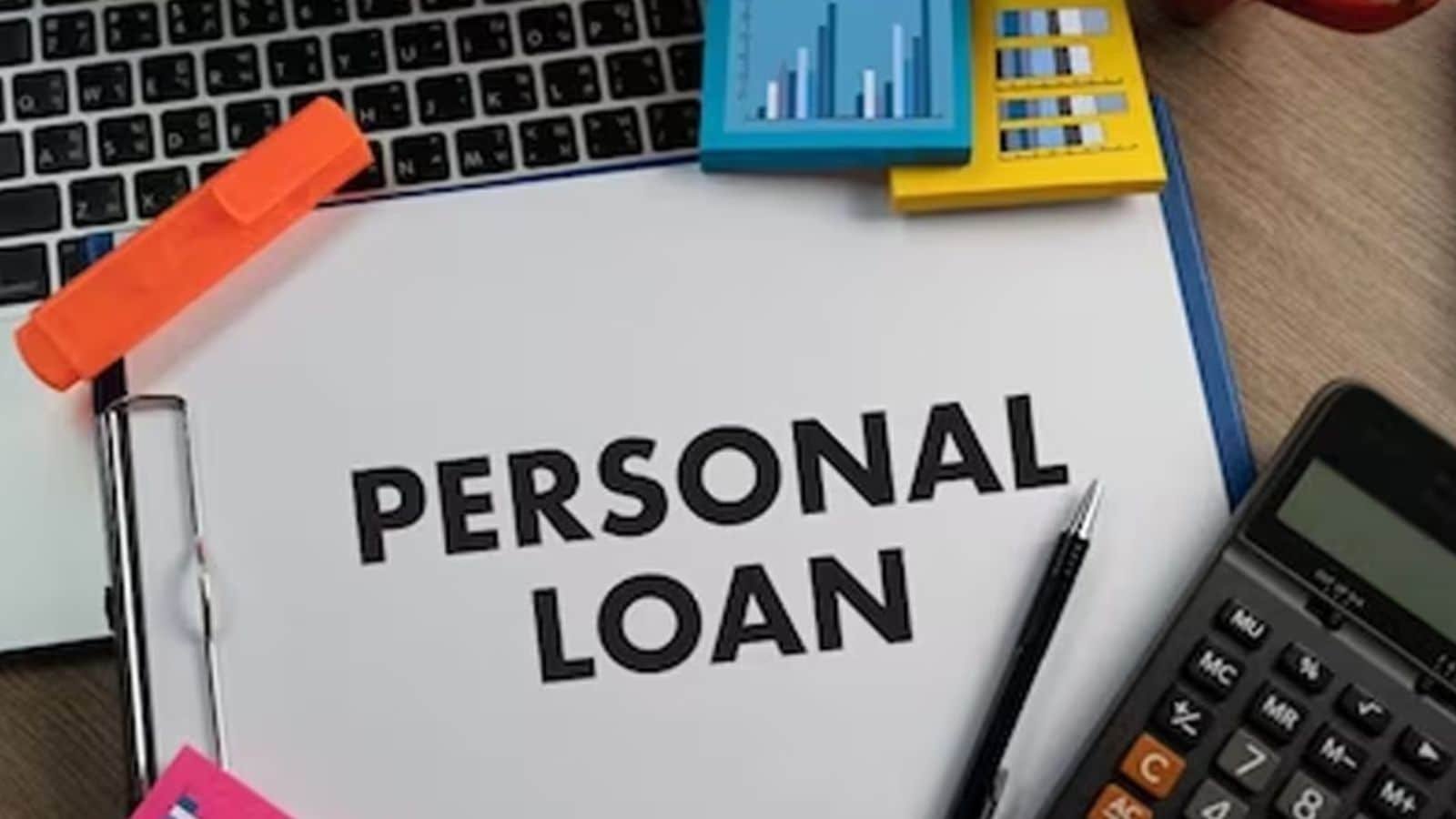 Running Short On Cash? Personal Loan Top-Up Scheme Can Be Your Best Bet