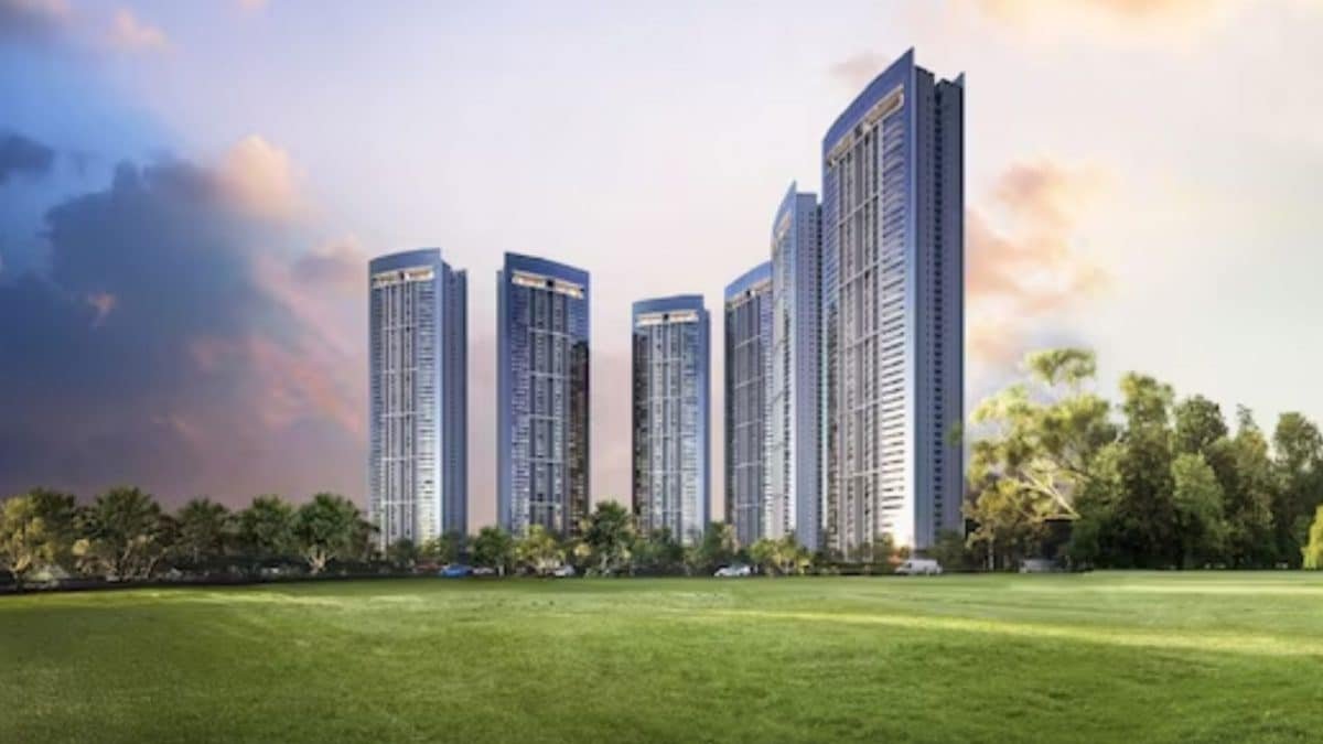 REITs Explained: How You Can Invest in Real Estate Without Buying Property | Business News