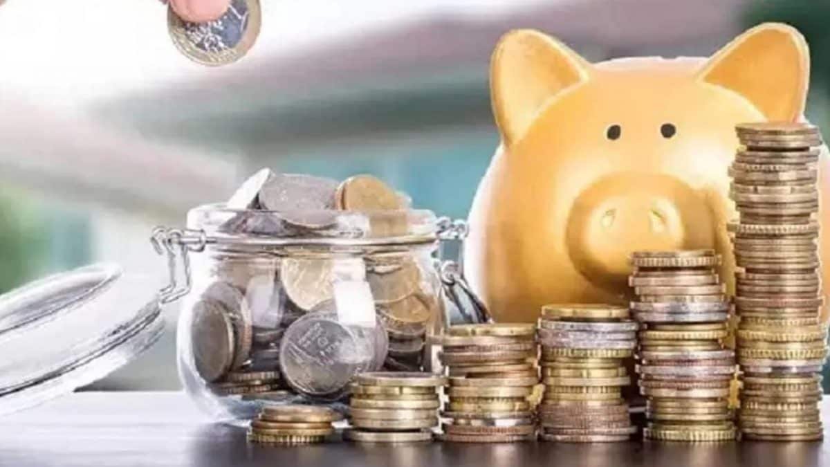 How To Start A Systematic Withdrawal Plan? | Business News