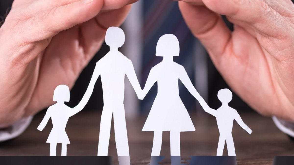 PM Jeevan Jyoti Bima Yojana: Who Can Apply And How Much It Costs | Business News