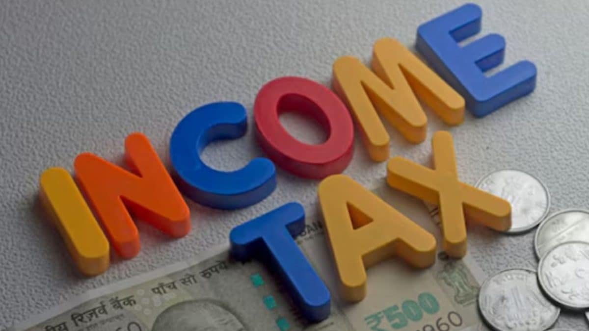 10 Situations Where ITR Filing Becomes Mandatory | Business News
