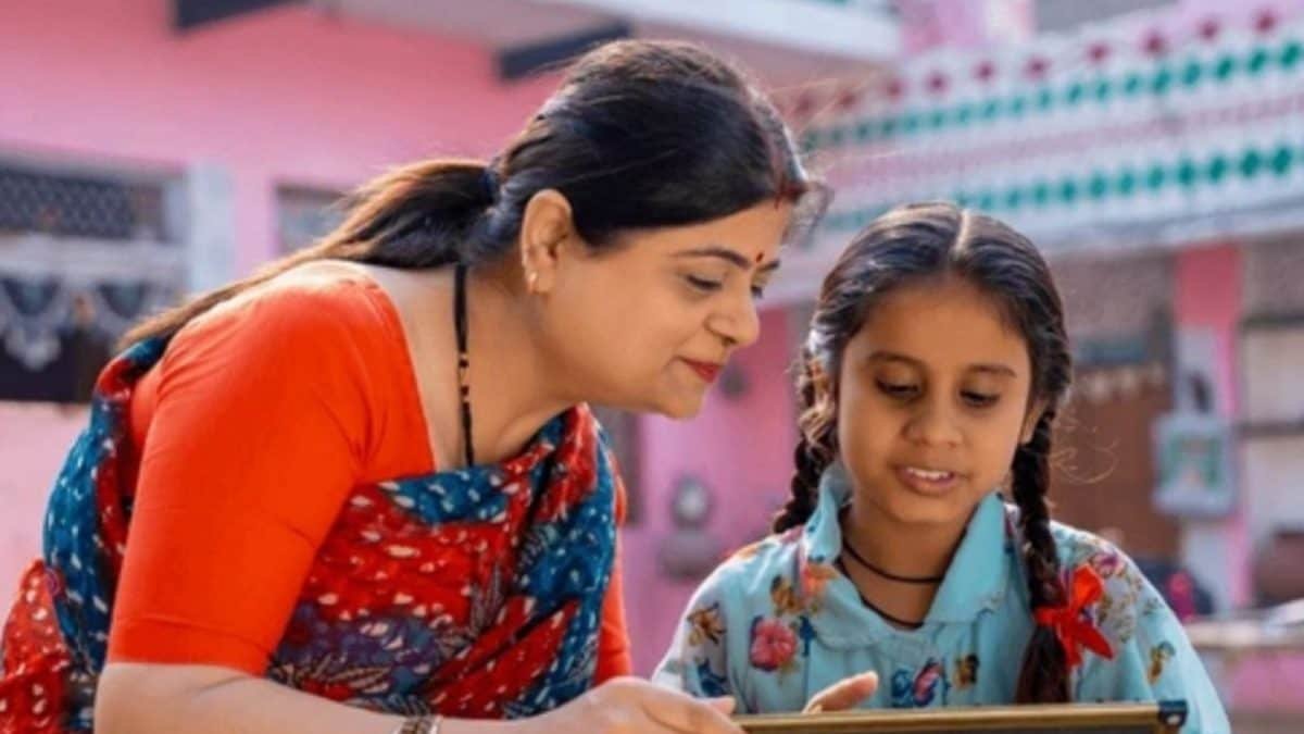 What Is Sukanya Samriddhi Yojana And How Does It Secure Your Daughter’s Future? | Business News