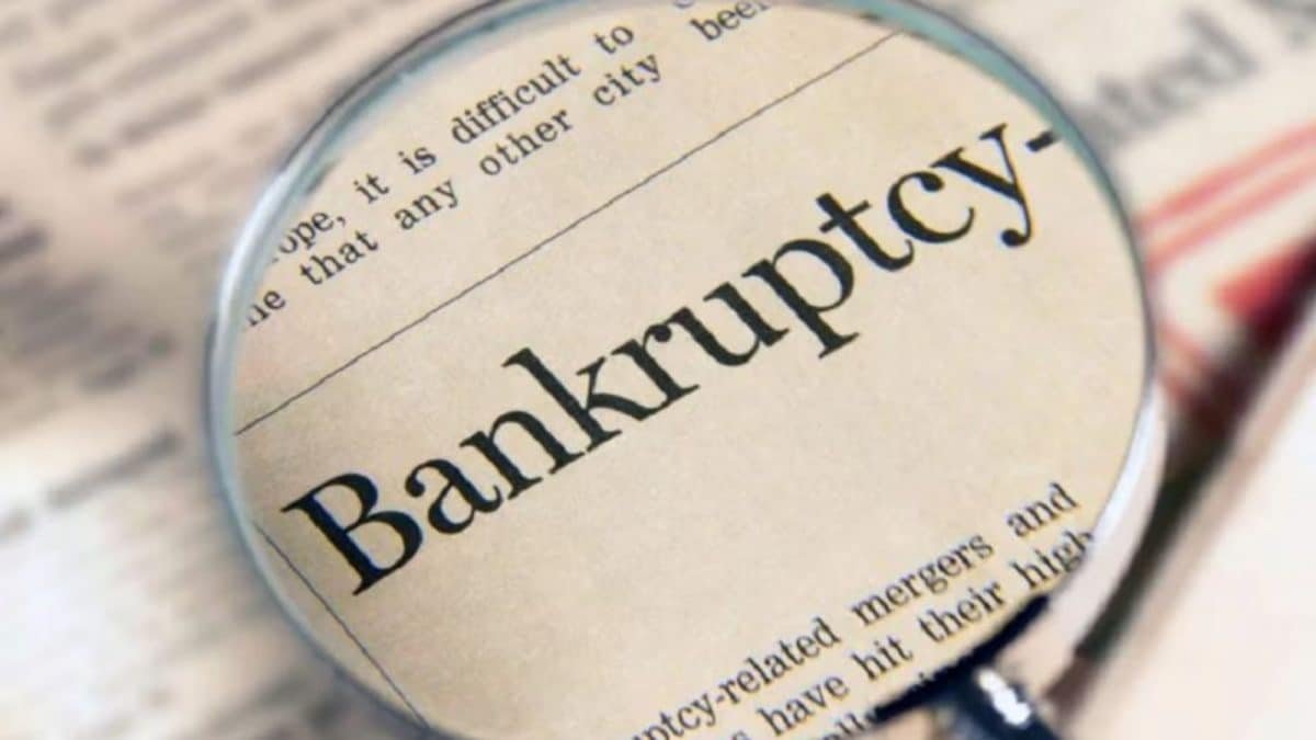 Rs 57,185 Crore In Debt, Jaypee Group Enters Final Phase Of Insolvency; 5 Top Companies Bid | Business News
