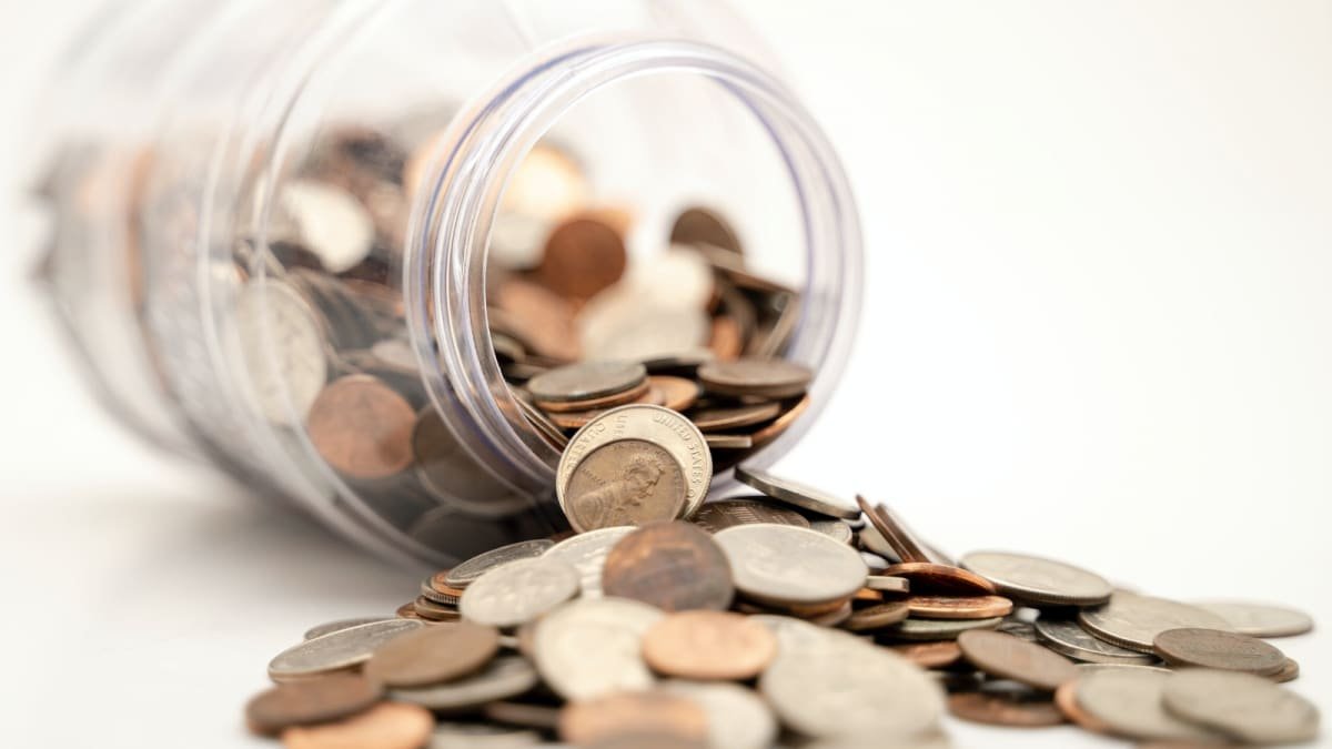 Pre-Approved Vs Regular Personal Loans: What Is The Difference? | Business News