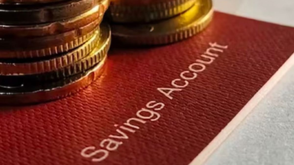 Interest Rates To Customer Support: What To Check Before Opening Savings Account | Business News