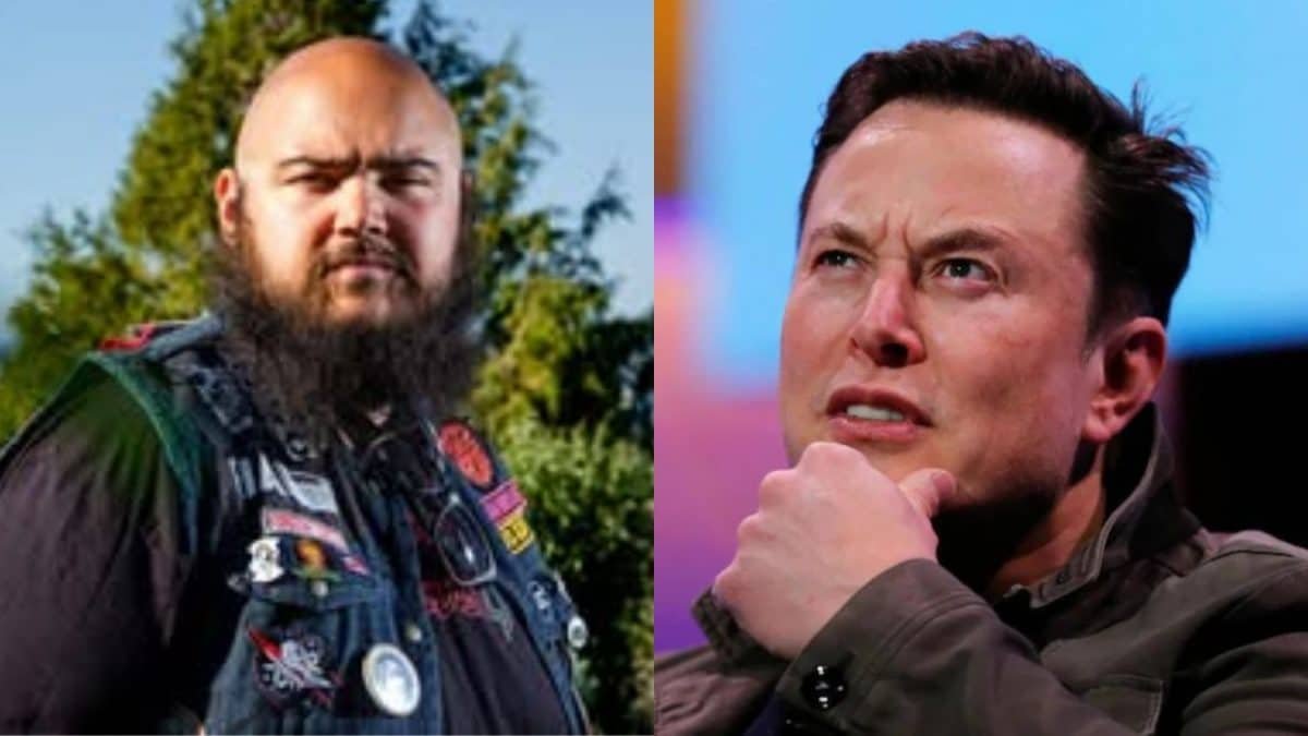 'Personality Cult...': Tesla Employee Quits After 7 Years, Blames Elon Musk | Business News