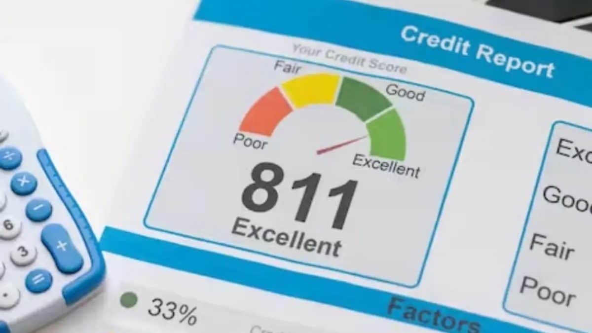 Building a Credit Score Without Income Proof in India by Manish Shara | Banking and Finance News