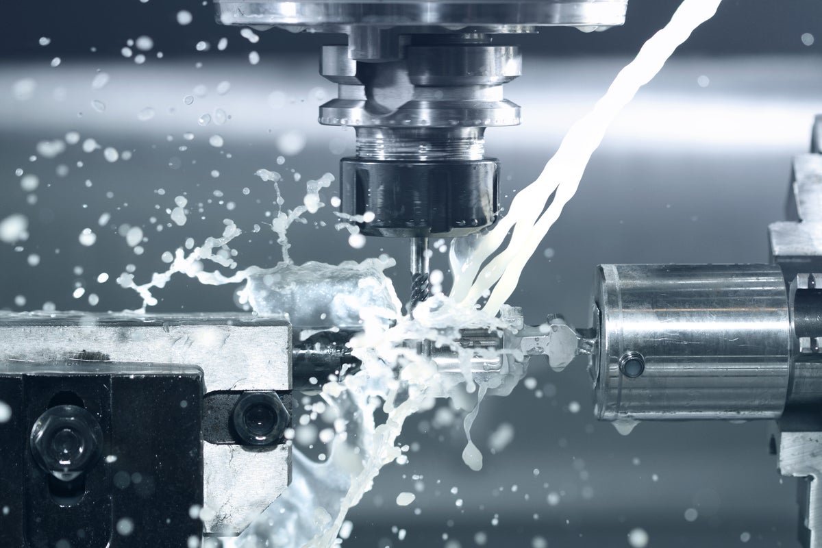 Water-smart strategies help businesses save energy, cut carbon and boost efficiency