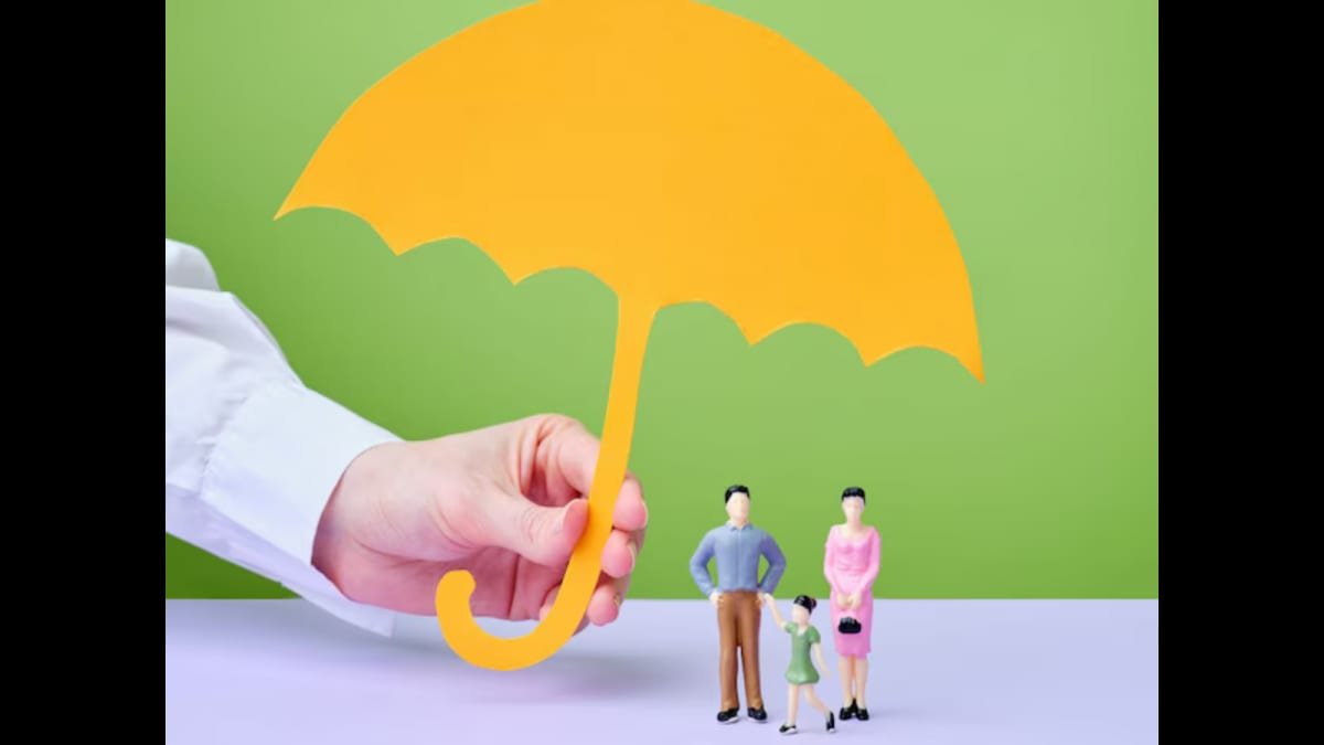 Insurance Claims: What Happens If Both The Policyholder And Nominee Die? | Business News