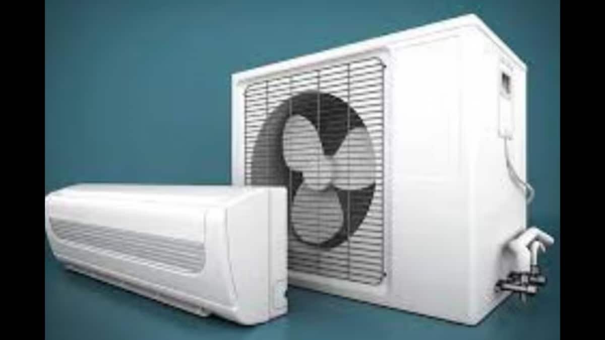 Window AC vs Split AC: Which One Should You Buy For Best Cooling, Low Bills | Lifestyle News