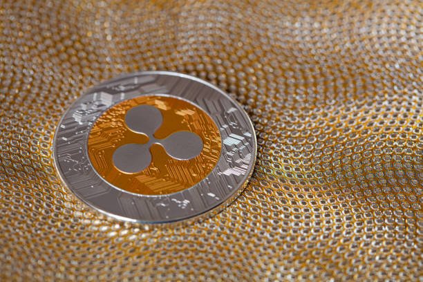 XRP