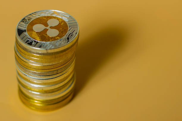 XRP