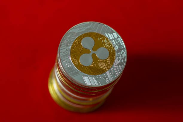 XRP