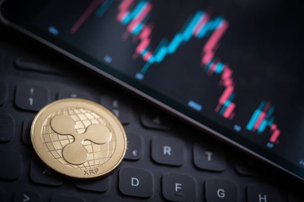 XRP