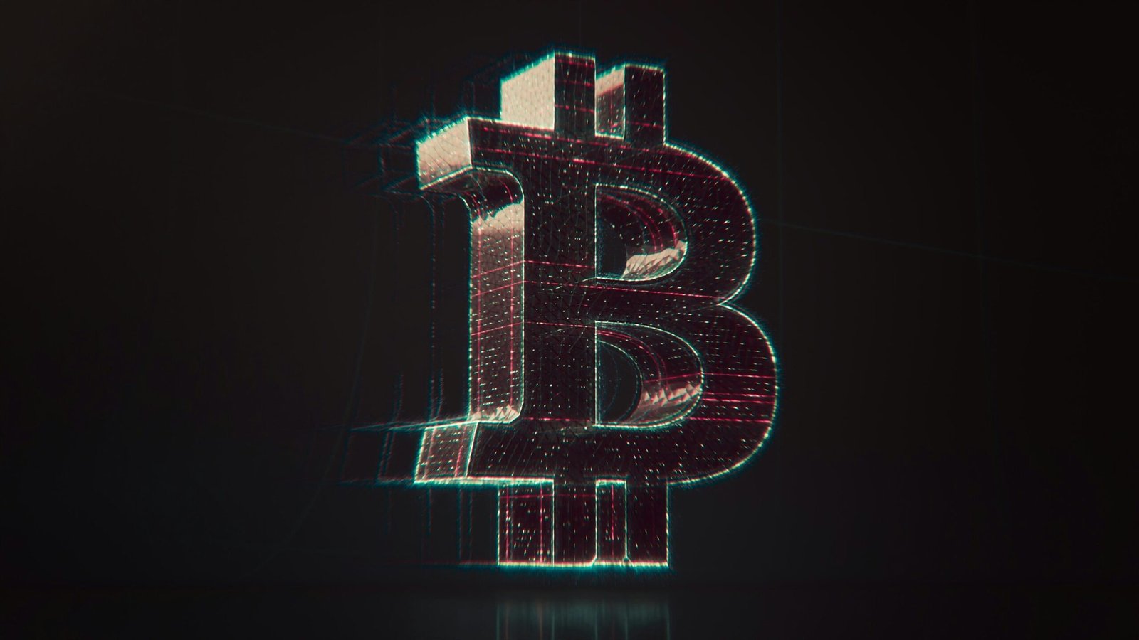 Bitcoin Consolidating Below $108,000 But Eyes Set On $115,000 Target