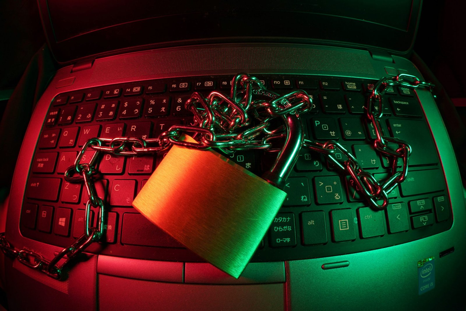Iran’s Top Crypto Hub Loses $82M To Hackers With Israeli Links