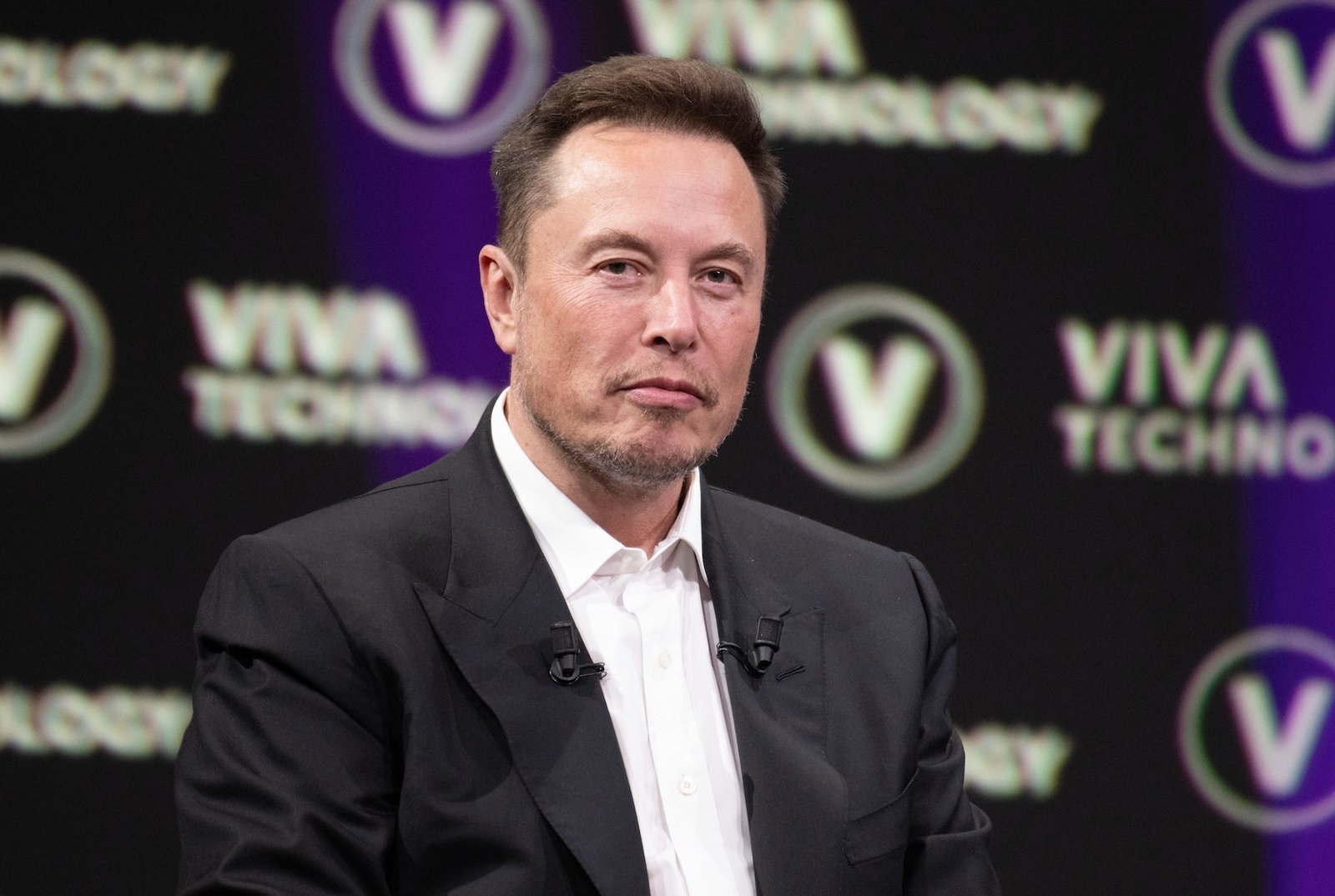 Elon Musk 'Will Do Anything' To Make XRP King, Tech Mogul Says