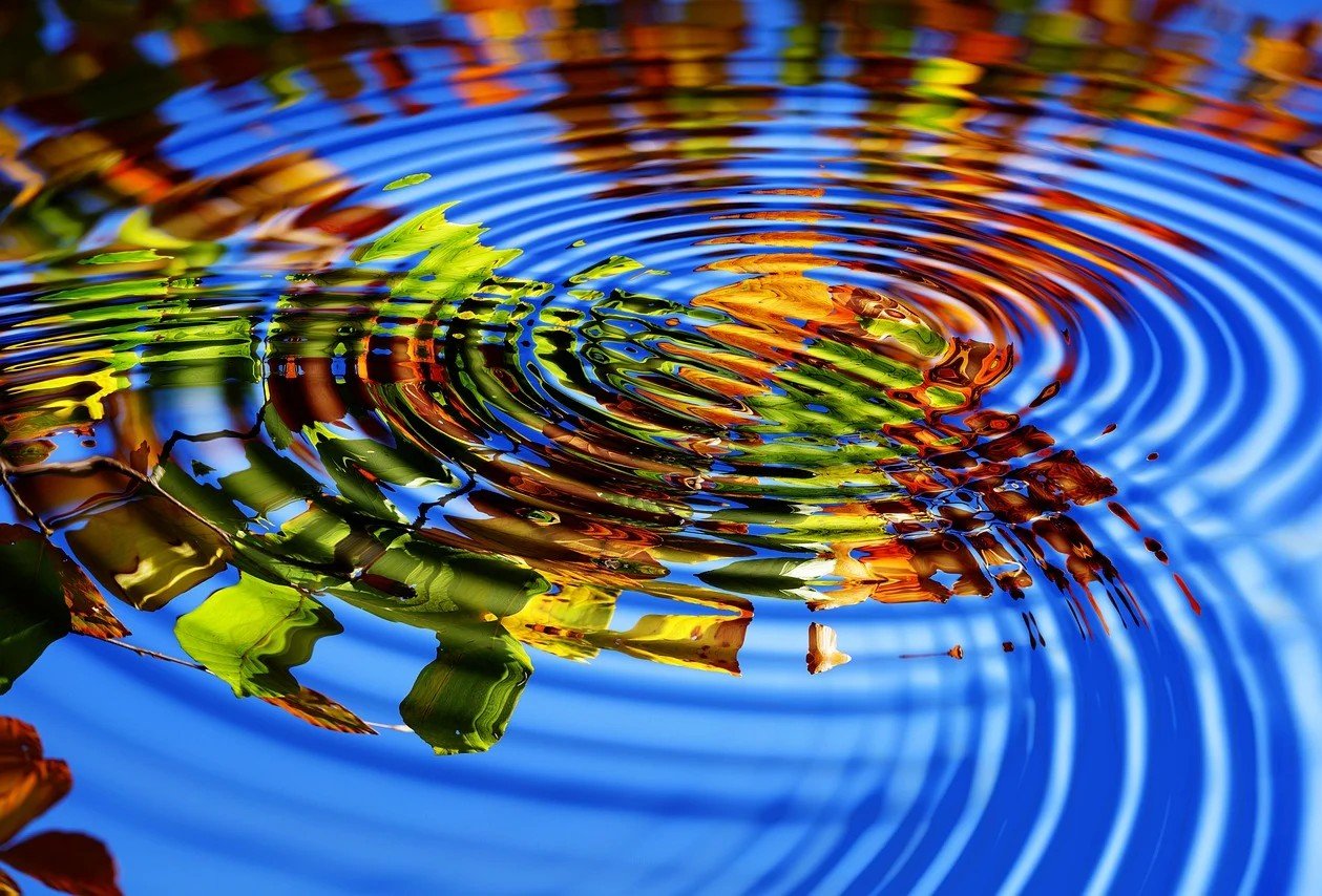 Ripple-Backed ETF Launches In Canada