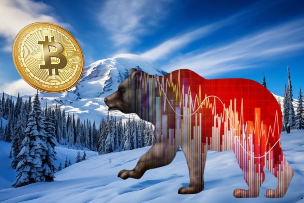Bitcoin Wobbles—Analysts Predict Correction Below $94K