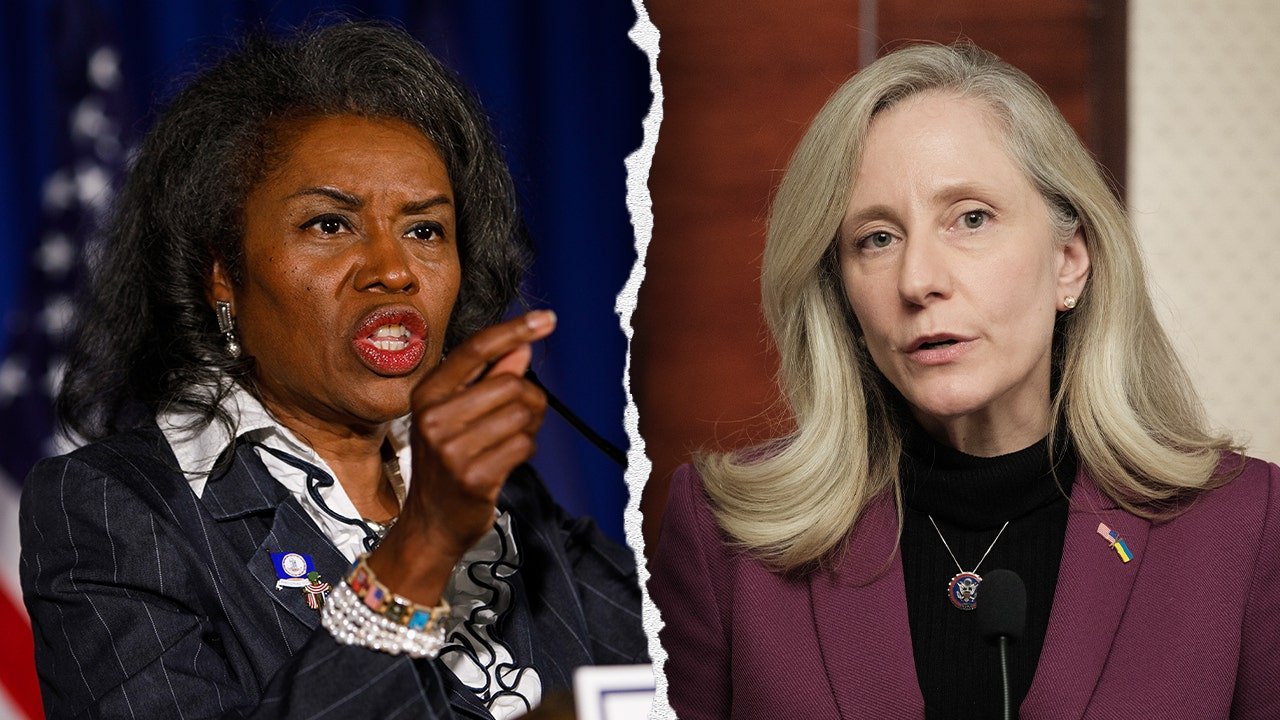 Trump policies impact Virginia primaries ahead of female governor race