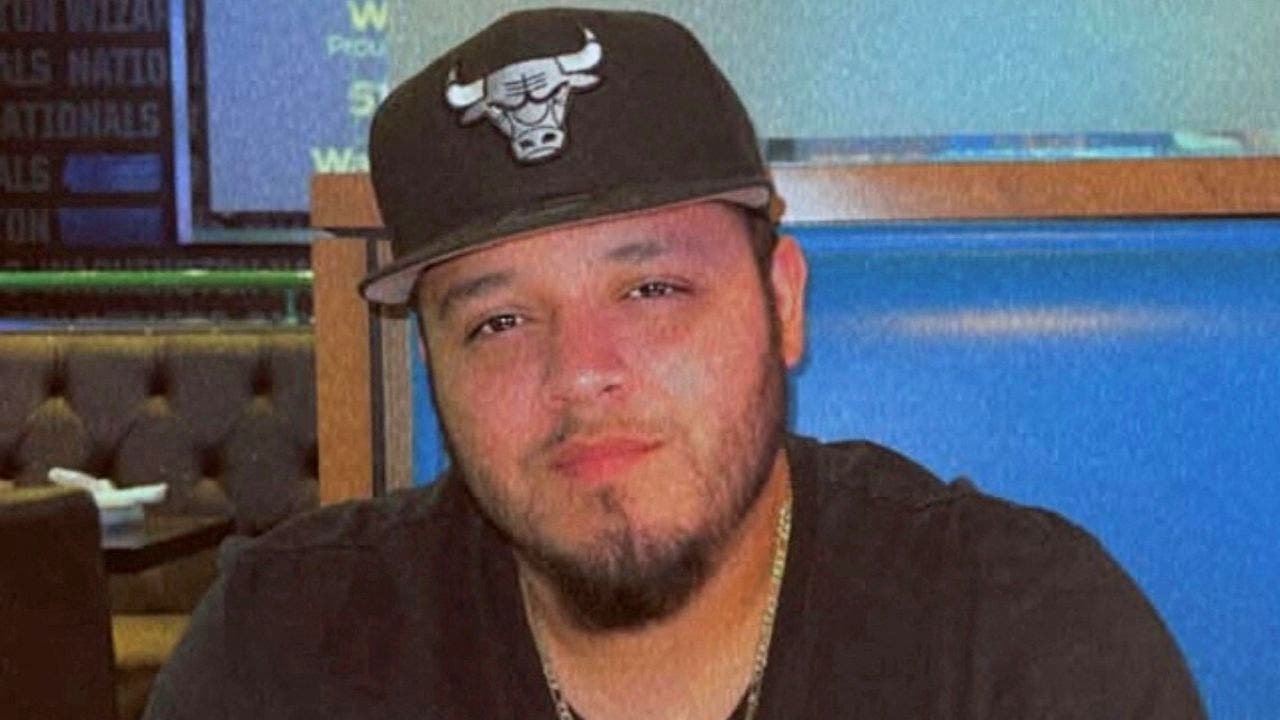 MS-13 linked Salvadoran deported under Trump returns to face charges