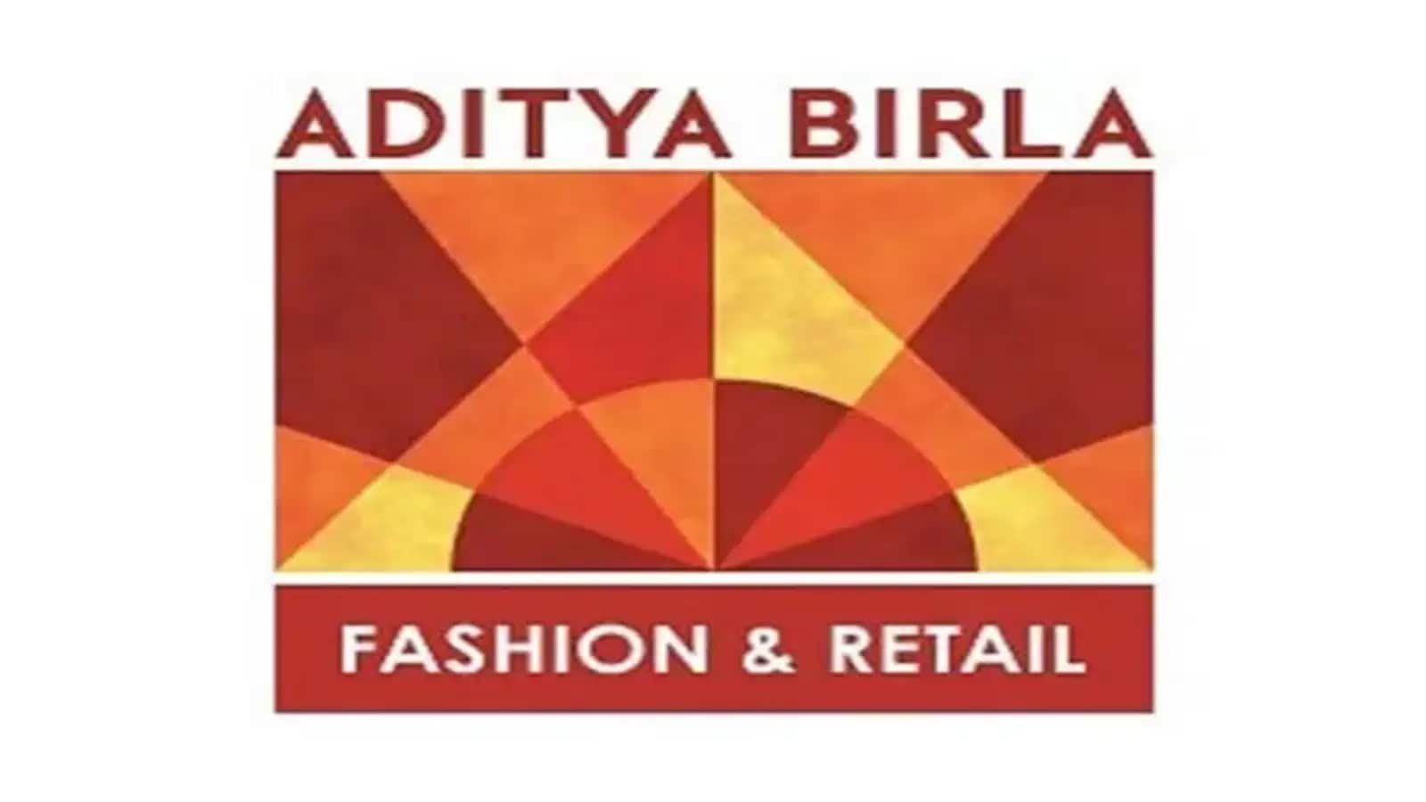 ABFRL Shares Plunge 8% As 20 Lakh Shares Trade Hands; Flipkart Likely Seller