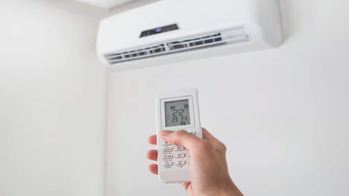 AC Temperature New Rule: When Will Settings To Be Changed, Manufacturers Give Roll Out Timeline