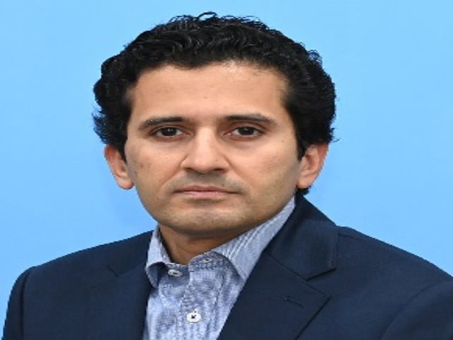 'Special relief in power tariff still in place'