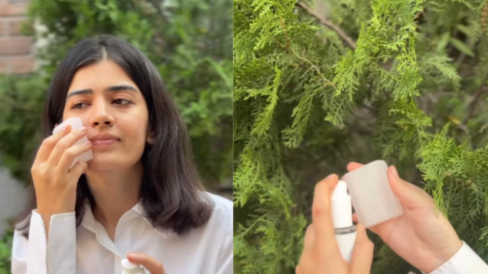 What Is Alum And What Are Its Uses Besides Skincare?