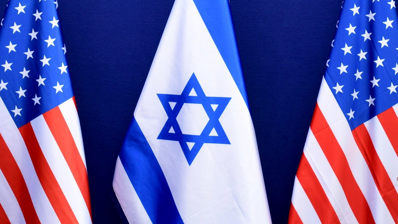 Huckabee indicates evacuation options for Americans in Israel being worked on