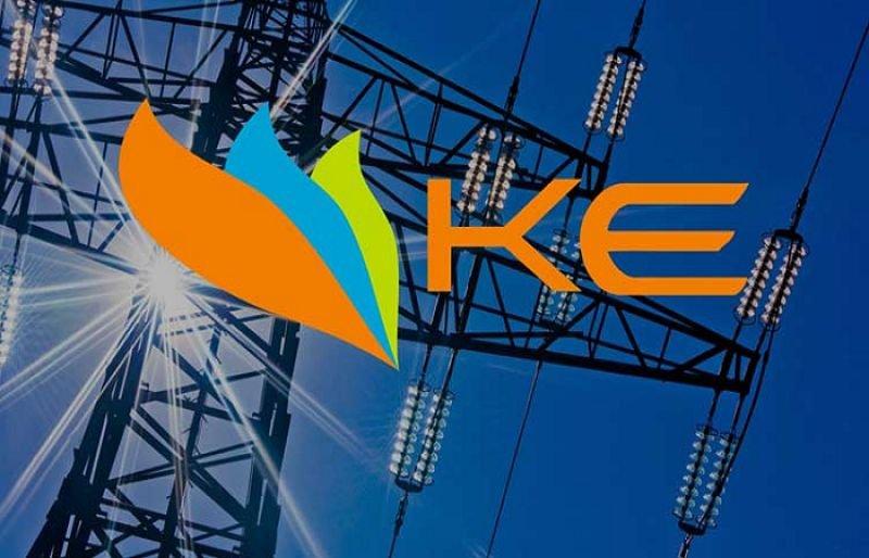 Govt seeks uniform electricity tariff across country, including KE